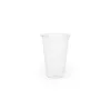 Verre slim cups PLA 9oz 2.5dl