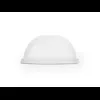 Couvercle dessert dome 96mm PLA
