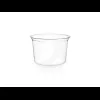 Deli Pot PLA 16oz (450ml) Haut 77 mm Diam sup 118 mm