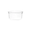 Deli Pot PLA 12oz 350ml