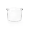 Deli Pot PLA 16oz 470ml