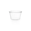 Pot à sauce PLA 3oz (80ml)