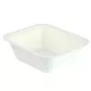 Barquette BIO pulpe Gourmet (4) (194x180x62) 1000ml