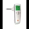 Testo 270 testeur d'huile +malette +1 flacon huile de ref.