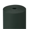Tête à tête Vert rlx Spunbond Roll 0.40x48m (0.40x1.20m)