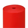 Tête à tête Rouge rlx Spunbond Roll 0.40x48m (0.40x1.20m)