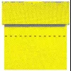 Tête à tête Jaune rlx Spunbond Roll 0.40x48m (0.40x1.20m)