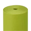 Tête à tête Lime rlx Spunbond Roll 0.40x48m (0.40x1.20m)