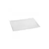 Textura Atlas Tray 1/1 BLANC