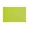 Set de table Spunbond Lime 30x40cm