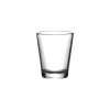 Verrine en verre 6cl STAK