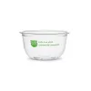 Coupe Dessert BELLA 08 4.8cm haut - oz 236ml